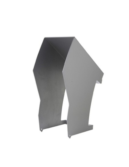 Comprar OPTEX | Tienda Online Oficial