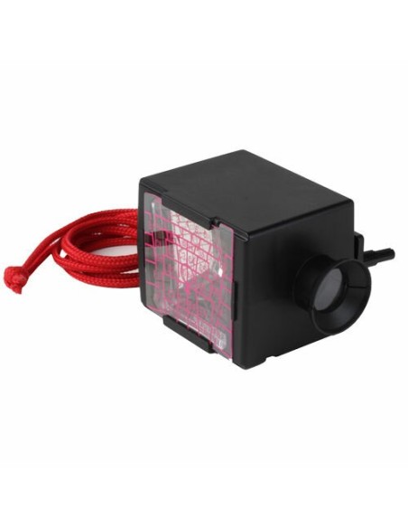 Comprar OPTEX | Tienda Online Oficial