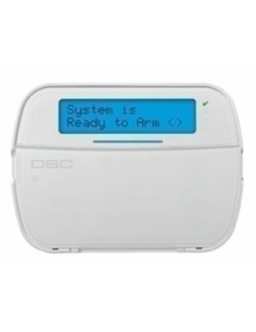 Comprar DSC NEO | Tienda Online Oficial