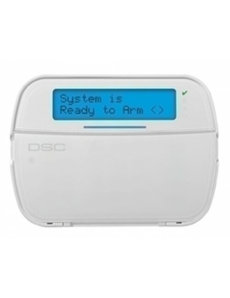 Comprar DSC NEO | Tienda Online Oficial
