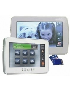 Comprar DSC NEO | Tienda Online Oficial