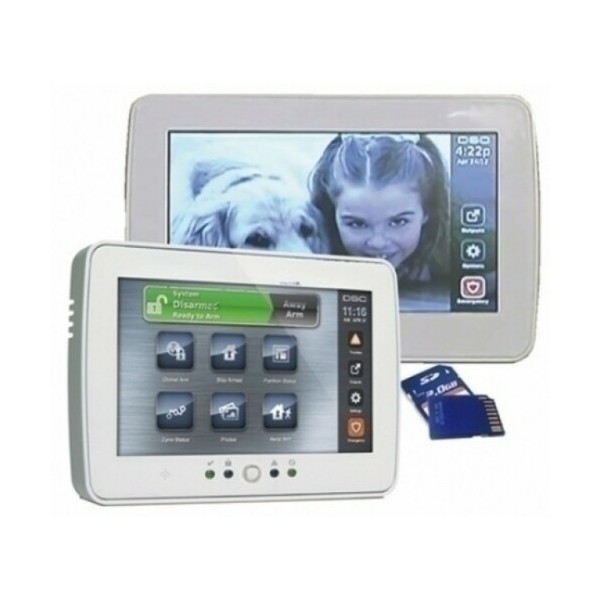 Comprar DSC NEO | Tienda Online Oficial
