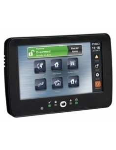 Comprar DSC NEO | Tienda Online Oficial