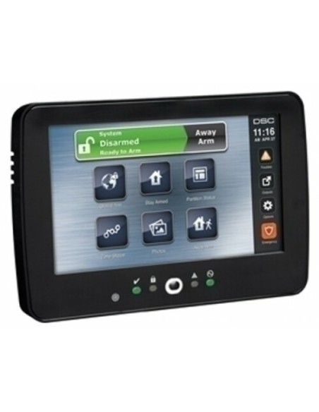 Comprar DSC NEO | Tienda Online Oficial