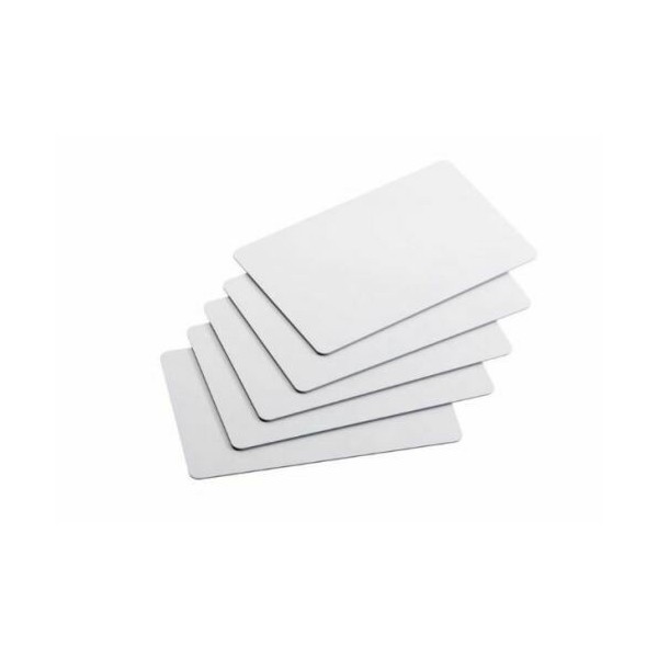 Comprar OEM | Tienda Online Oficial