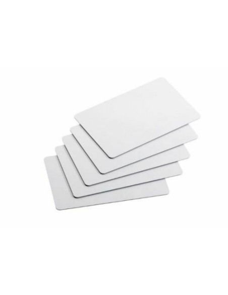 Comprar OEM | Tienda Online Oficial