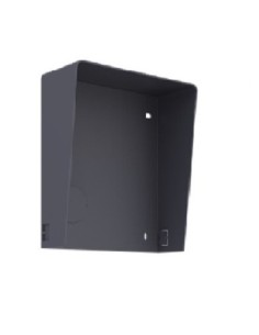 Comprar HIKVISION BASIC | Tienda Online Oficial