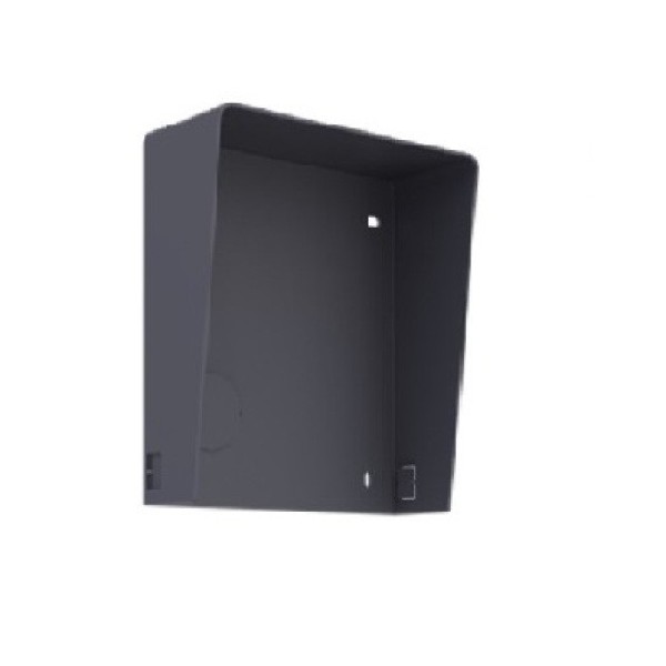 Comprar HIKVISION BASIC | Tienda Online Oficial