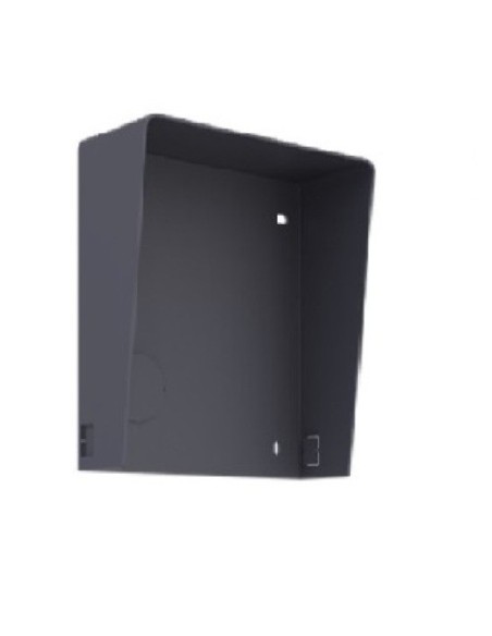 Comprar HIKVISION BASIC | Tienda Online Oficial