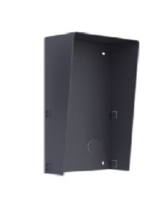 Comprar HIKVISION BASIC | Tienda Online Oficial