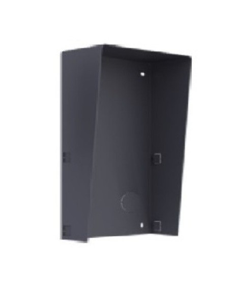 Comprar HIKVISION BASIC | Tienda Online Oficial