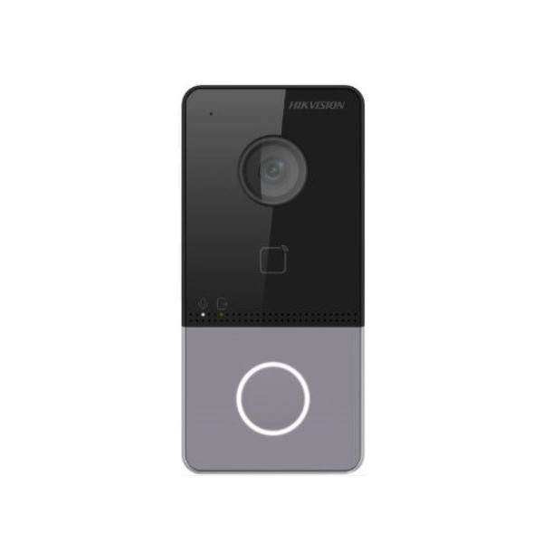 Comprar HIKVISION BASIC | Tienda Online Oficial