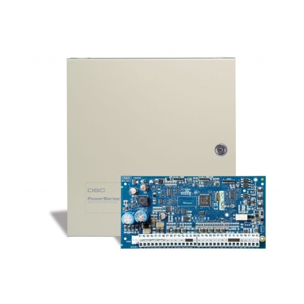 Comprar VISONIC HS2064TNKVIS HS2064TNKVIS HS2064TNKVIS