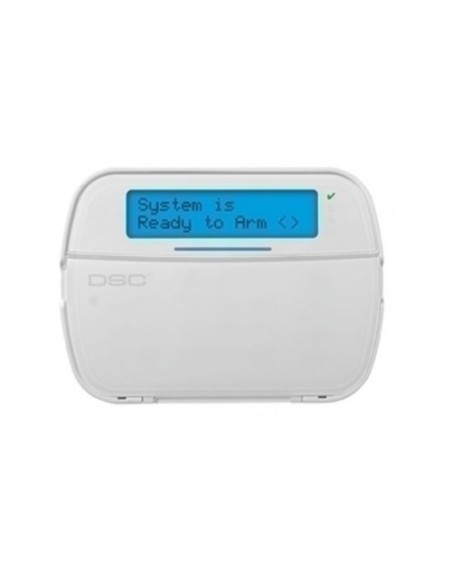 Comprar VISONIC | Tienda Online Oficial