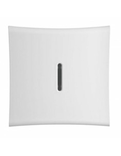 Comprar DSC NEO | Tienda Online Oficial
