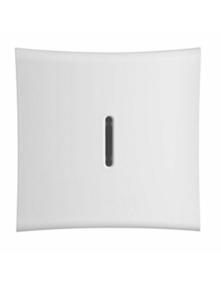 Comprar DSC NEO | Tienda Online Oficial