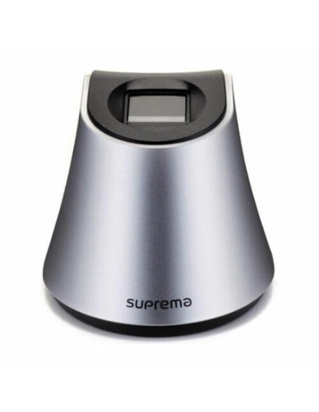 Comprar SUPREMA | Tienda Online Oficial
