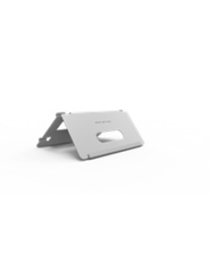 Comprar HIKVISION BASIC | Tienda Online Oficial