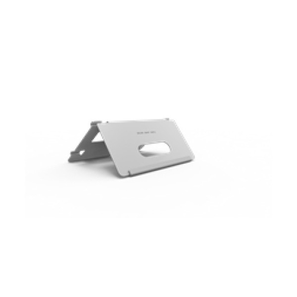 Comprar HIKVISION BASIC | Tienda Online Oficial