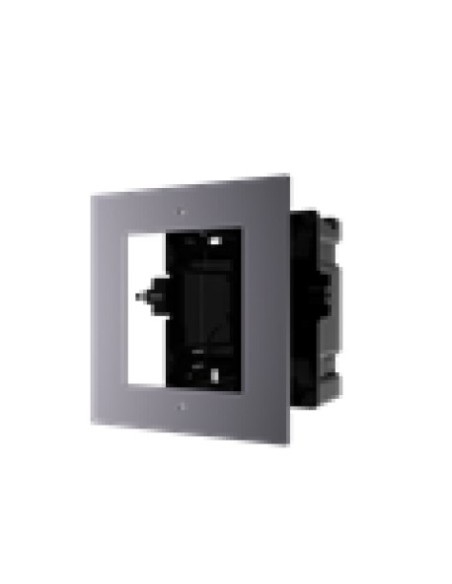 Comprar HIKVISION BASIC | Tienda Online Oficial