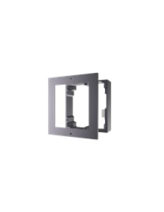 Comprar HIKVISION BASIC | Tienda Online Oficial