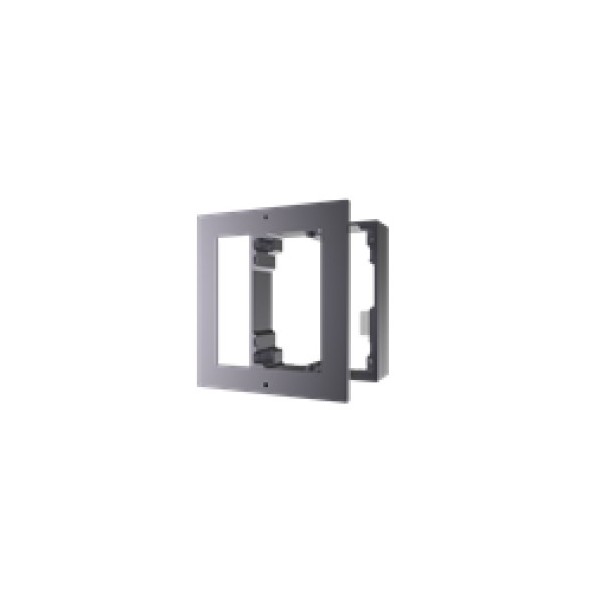 Comprar HIKVISION BASIC | Tienda Online Oficial