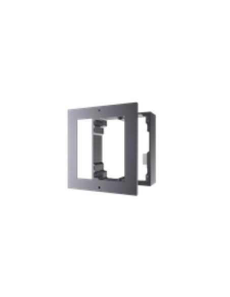 Comprar HIKVISION BASIC | Tienda Online Oficial