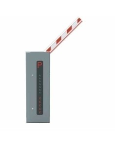 Comprar ZKTECO | Tienda Online Oficial