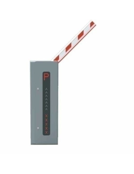 Comprar ZKTECO | Tienda Online Oficial