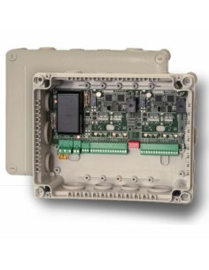 Comprar DESICO | Tienda Online Oficial