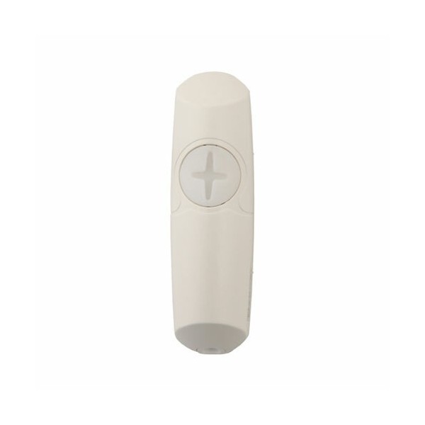 Comprar RISCO | Tienda Online Oficial
