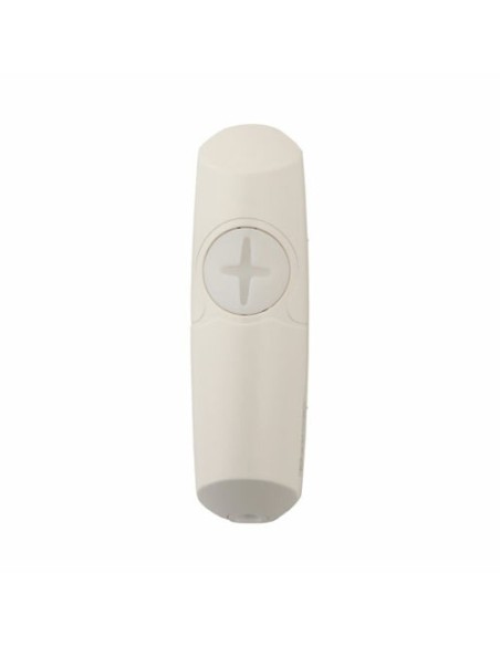 Comprar RISCO | Tienda Online Oficial