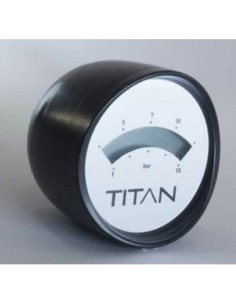 Comprar TITAN FIRE SYSTEM | Tienda Online Oficial