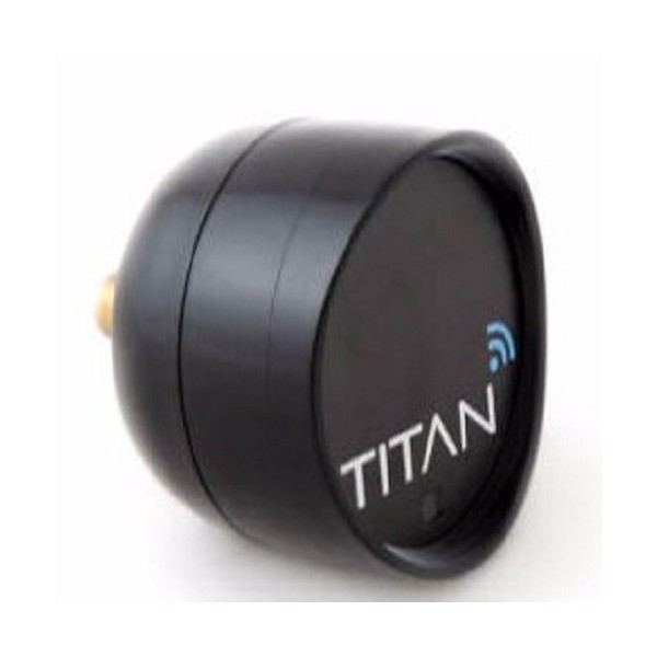 Comprar TITAN FIRE SYSTEM | Tienda Online Oficial
