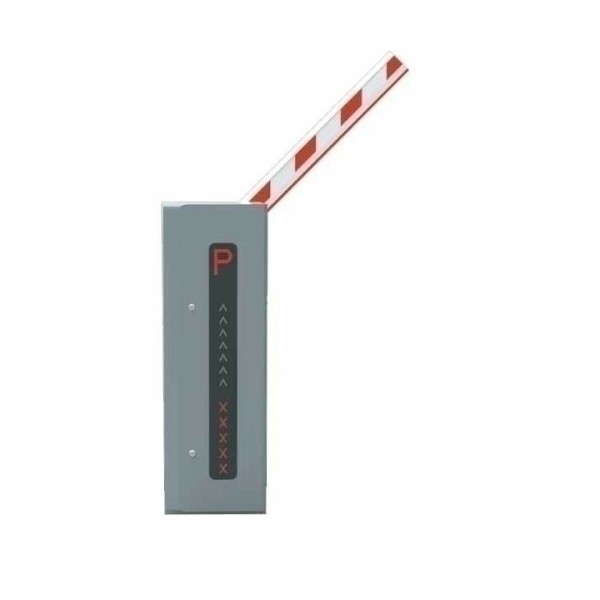 Comprar ZKTECO | Tienda Online Oficial