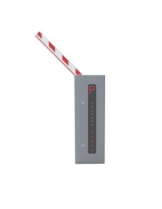 Comprar ZKTECO | Tienda Online Oficial