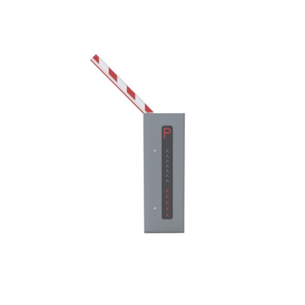 Comprar ZKTECO | Tienda Online Oficial