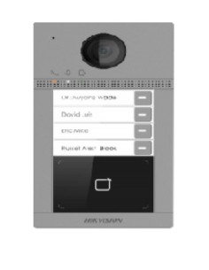 Comprar HIKVISION BASIC | Tienda Online Oficial