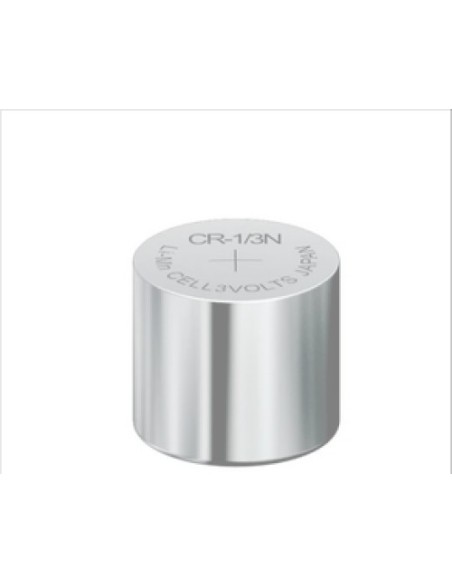 Comprar OEM | Tienda Online Oficial