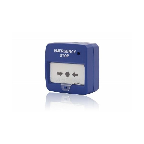 Comprar DMTECH | Tienda Online Oficial