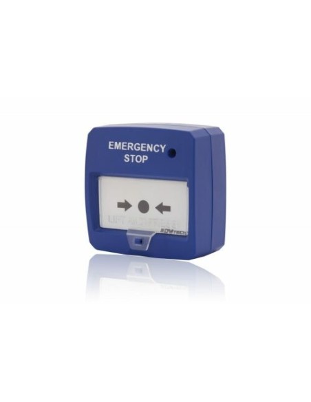 Comprar DMTECH | Tienda Online Oficial