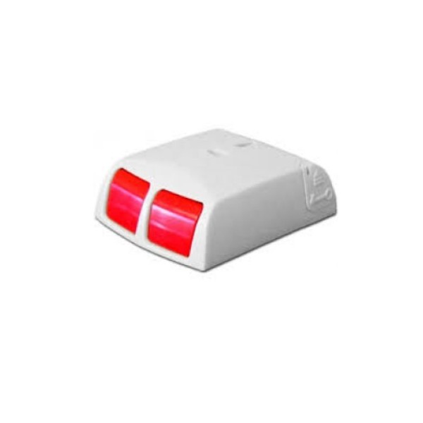 Comprar OEM | Tienda Online Oficial