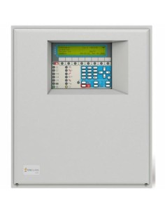 Comprar FIRECLASS | Tienda Online Oficial
