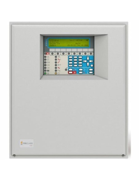 Comprar FIRECLASS | Tienda Online Oficial