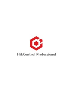 Comprar HIKVISION SOLUTIONS | Tienda Online Oficial