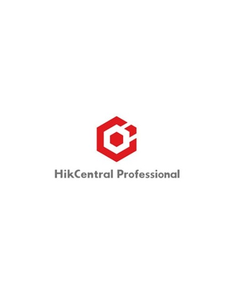 Comprar HIKVISION SOLUTIONS | Tienda Online Oficial