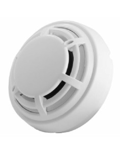 Comprar DMTECH | Tienda Online Oficial