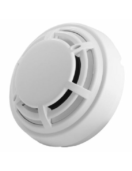 Comprar DMTECH | Tienda Online Oficial