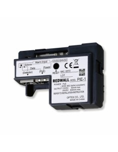 Comprar OPTEX | Tienda Online Oficial