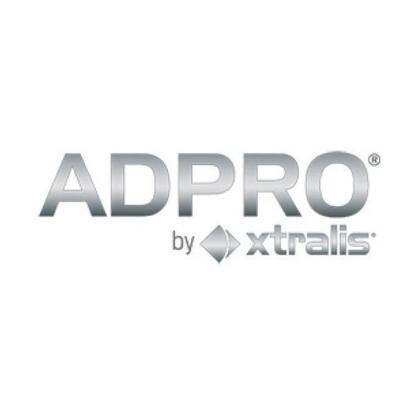 Comprar ADPRO | Tienda Online Oficial
